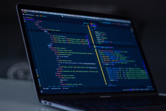 How to Become a Better Java Developer