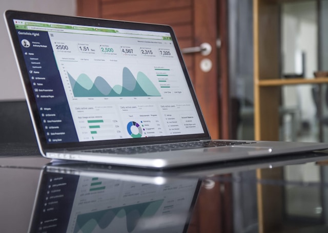 Coding Java in an Acer Notebook: Advantages and Disadvantages