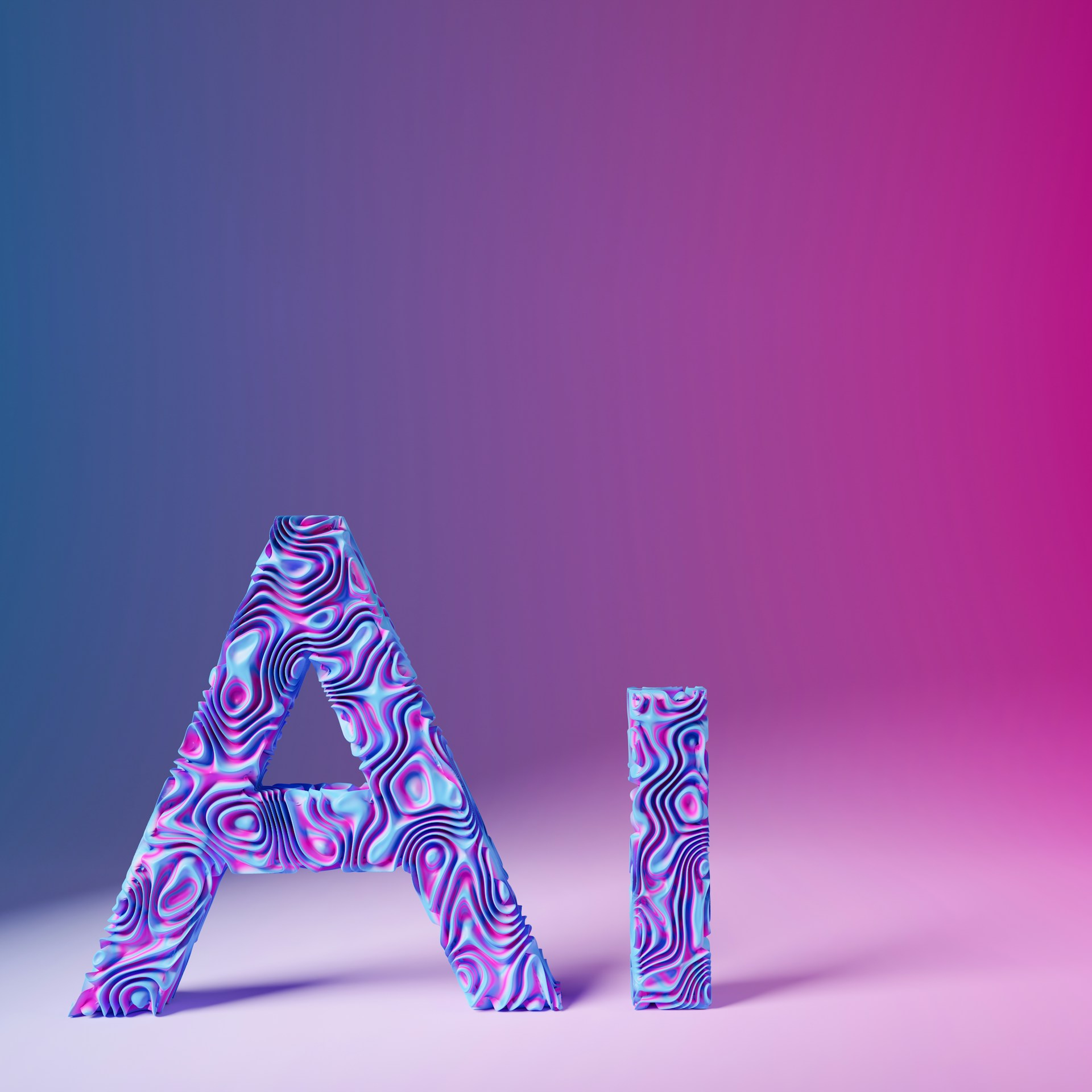 Top 6 AI Consulting Companies for Data Governance and Security