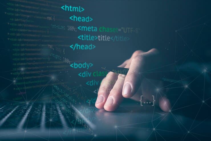 ValueOf Method in Java: A Guide to String Representations