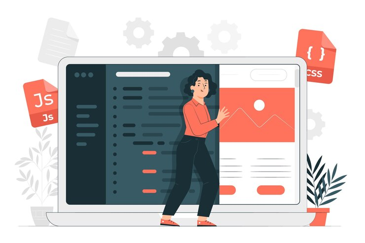 Create Module Info Java: Extending with Client Modules