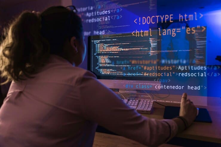 How to Create Your Own Exception in Java: Learn the Nuances